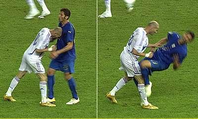 zizou