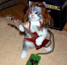 rock star