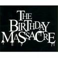 the birthday massacre